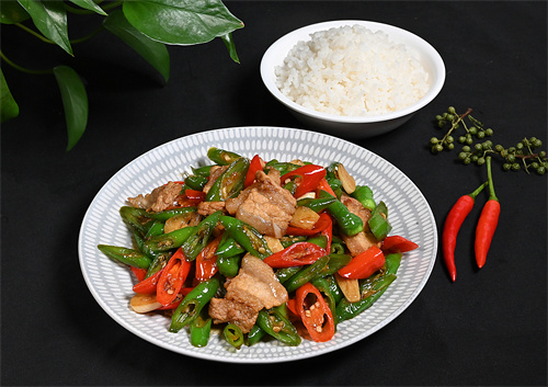 小炒肉 (2).jpg