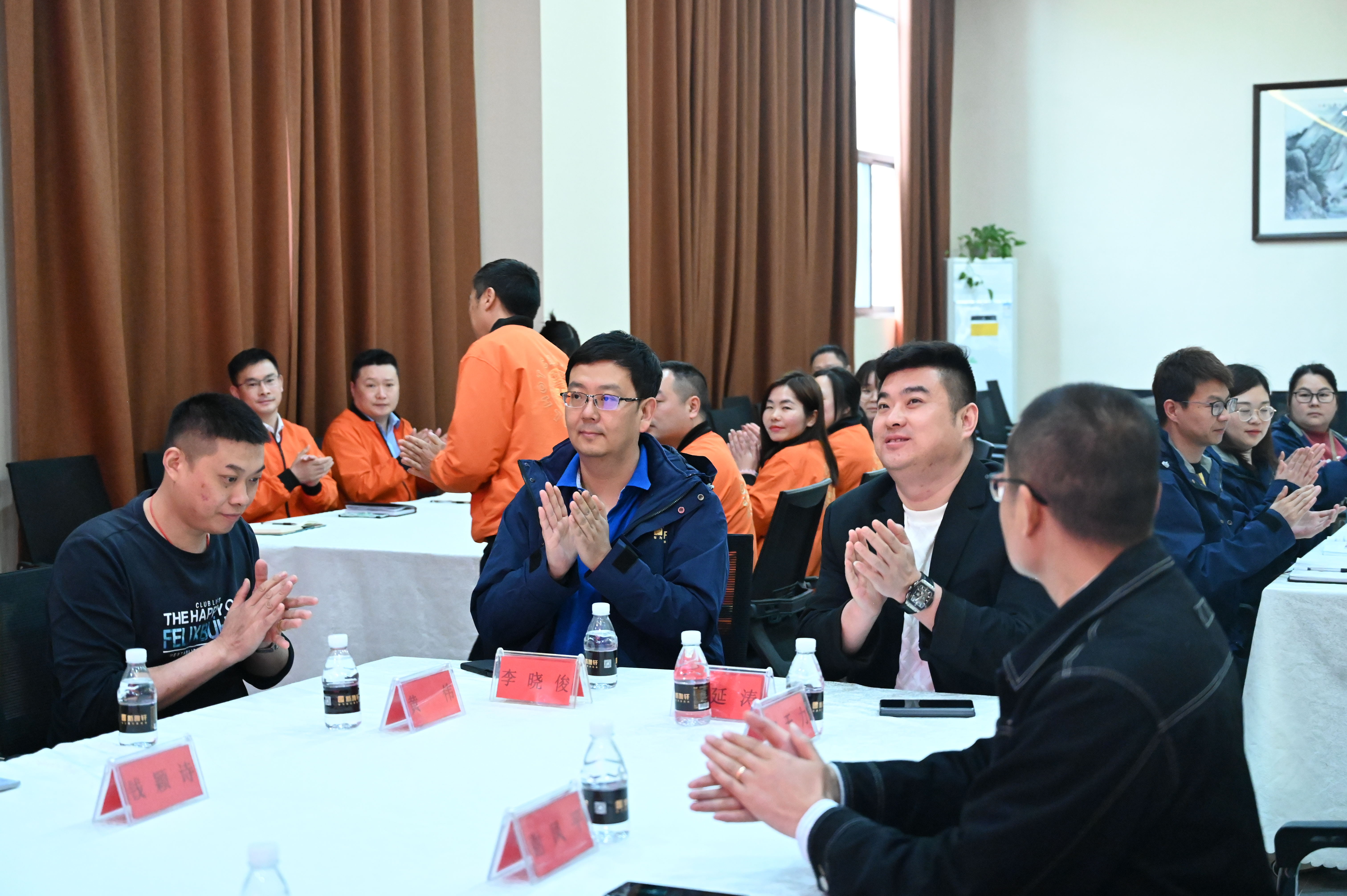 DSC_6490_看圖王.jpg