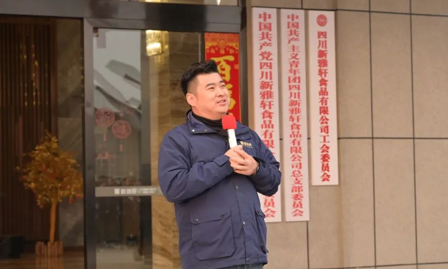 圖片 6.png