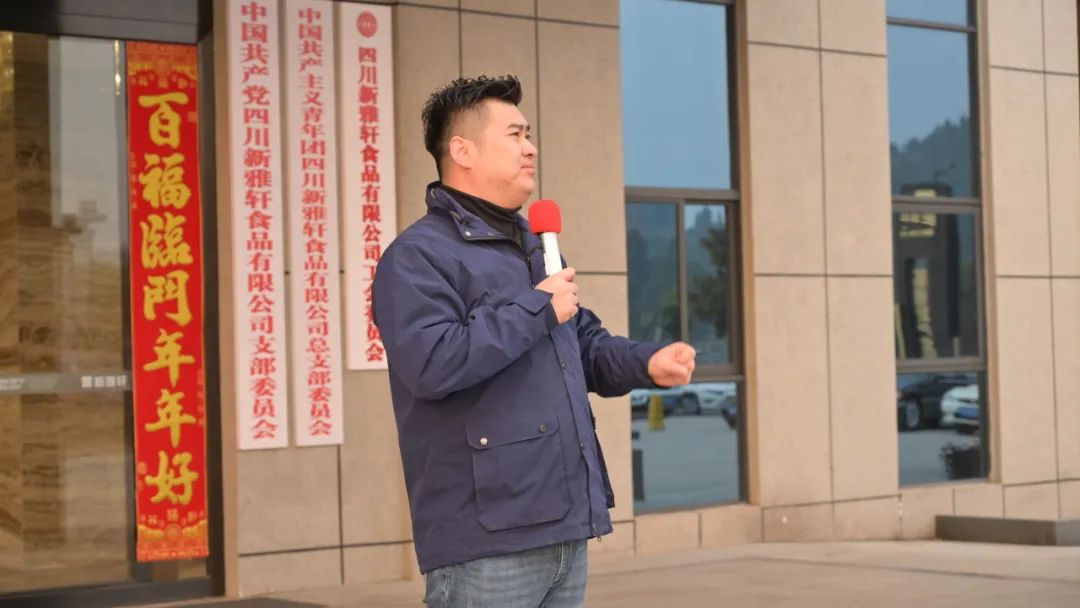 圖片 8.png