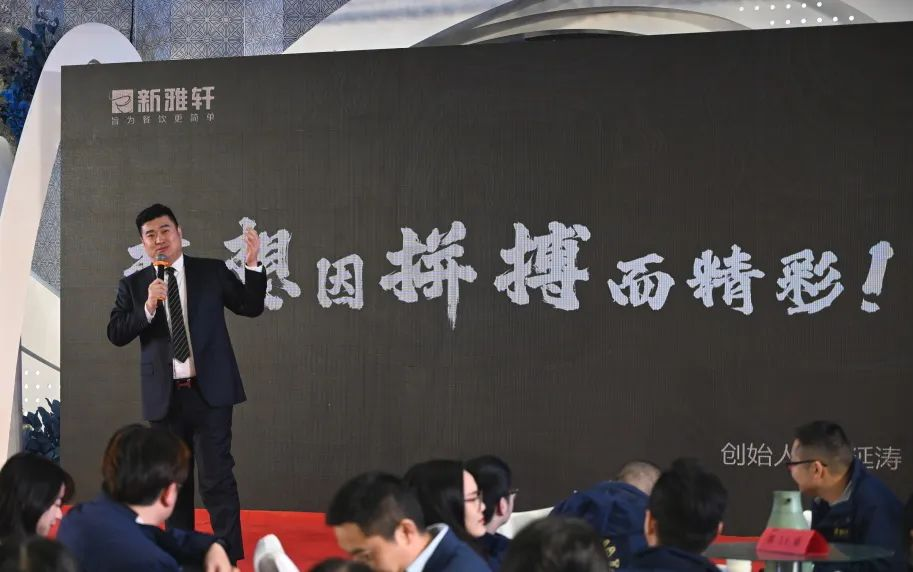 圖片 1.png