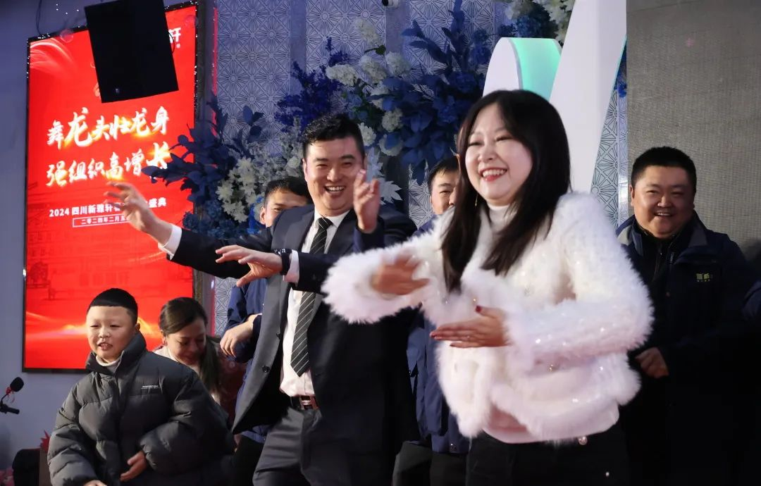 圖片 31.png