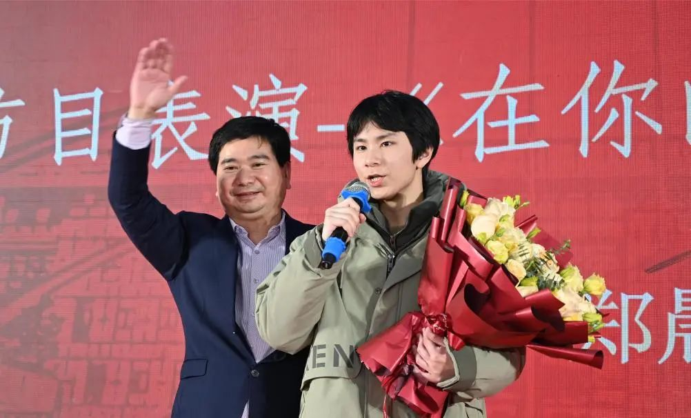 圖片 32.png