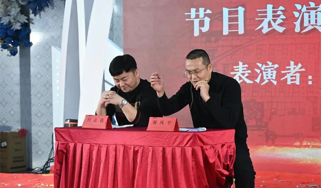 圖片 37.png