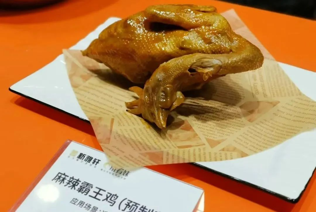 圖片 9.png