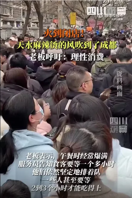 圖片 10.png