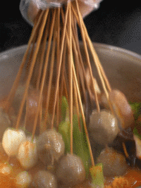 圖片 5.gif