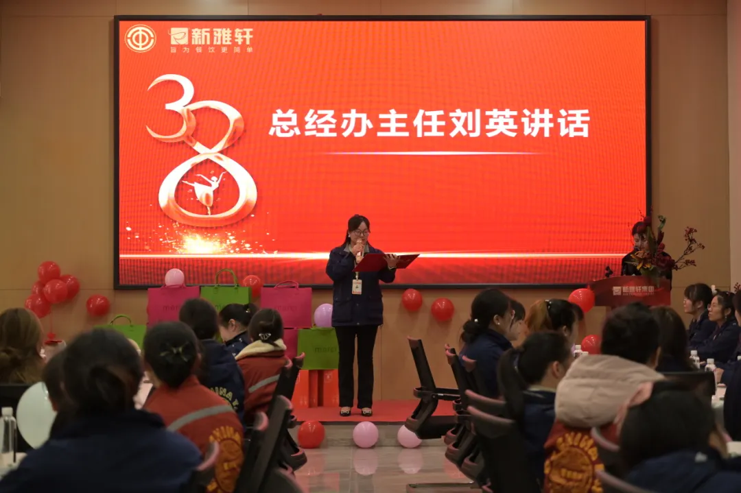 圖片 6.png