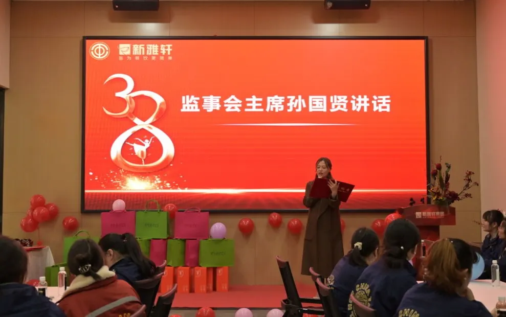 圖片 7.png
