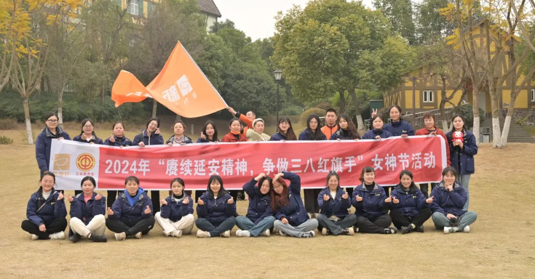 圖片 19.png