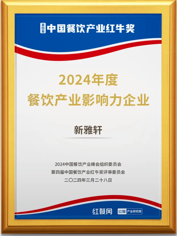 圖片 1.png