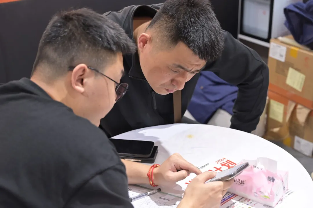 圖片 20.png