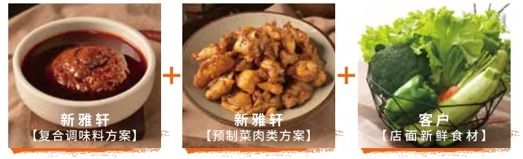 圖片 30.png