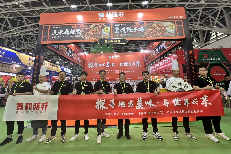 圖片 1.png