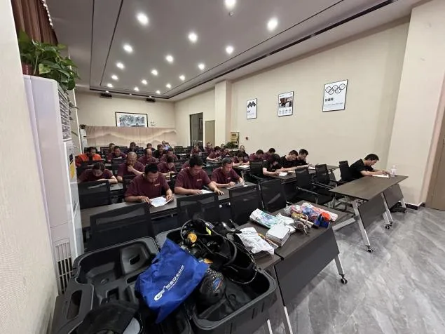 圖片 26.png