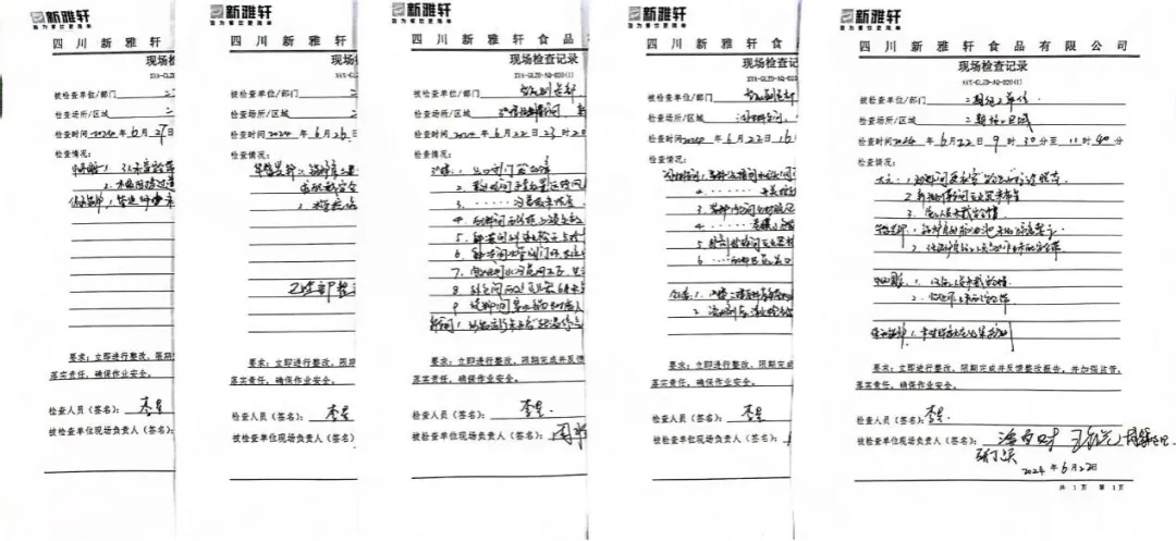 圖片 31.png