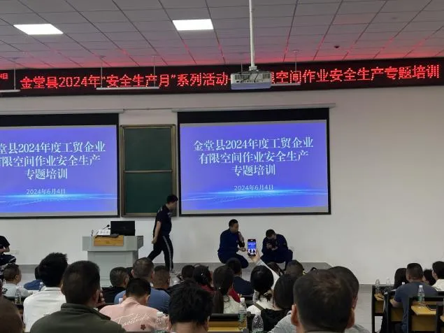 圖片 32.png