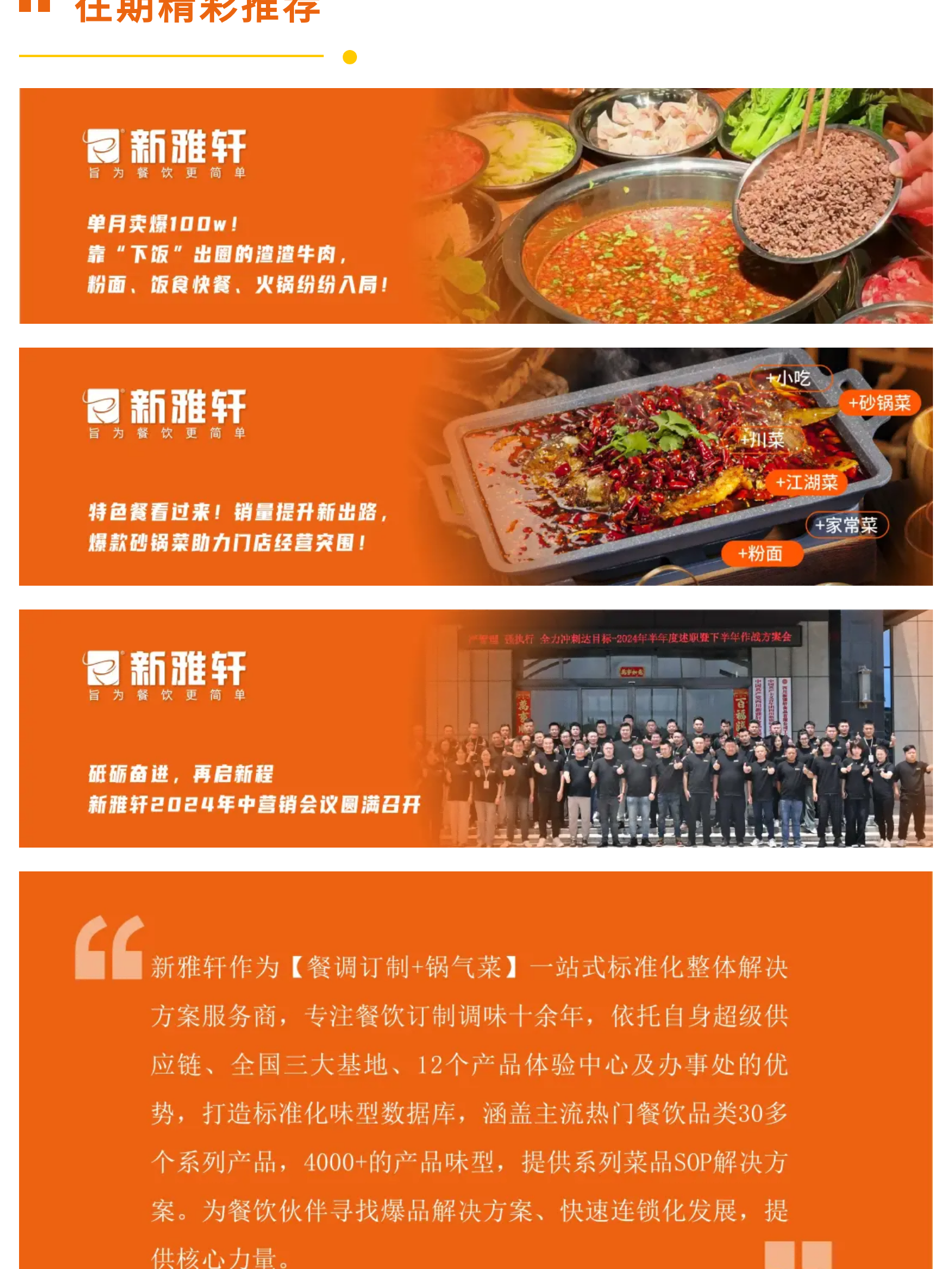 show_555725012_1724036141398_slice_21.png